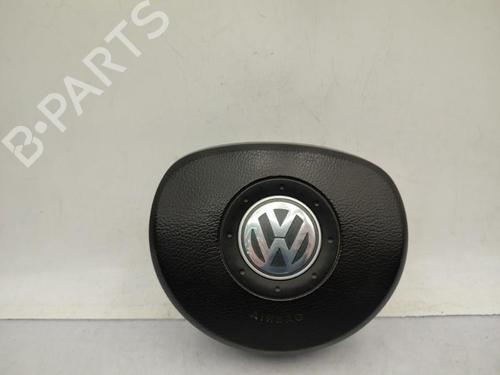 Førerens kollisjonspute VW TOURAN (1T1, 1T2) 2.0 TDI 16V | BP23749693C9 