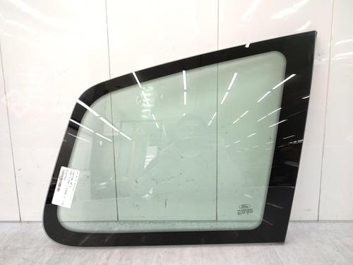 Rear right quarter glass FORD C-MAX (DM2) 1.6 TDCi | BP23730171C92