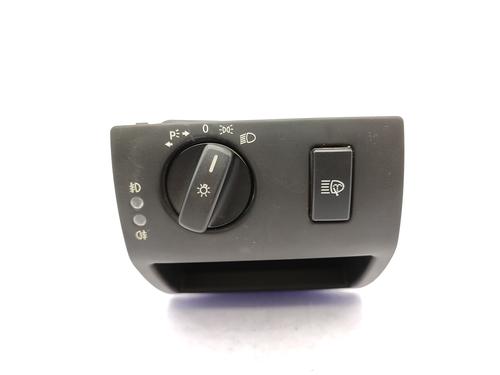 Used Headlight switch MERCEDES-BENZ A-CLASS (W169) A 180 CDI (169.007, 169.307) (109 hp) 23756340