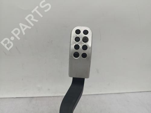 Pedal CITROËN DS4 (NX_) 1.6 HDi 110 | BP26617743I4  - Image 5