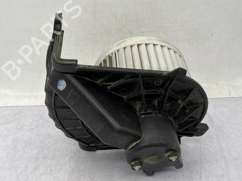 heater-blower-motor-renault-kangoo-express-fw01_-2008-31137686 main image