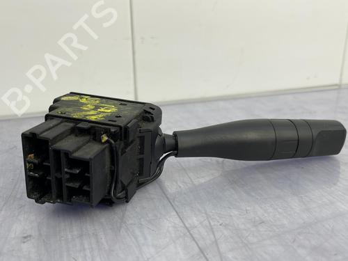 Used Switch Switch CITROËN SAXO (S0, S1) 1.5 D (57 hp) 23664343 23664343