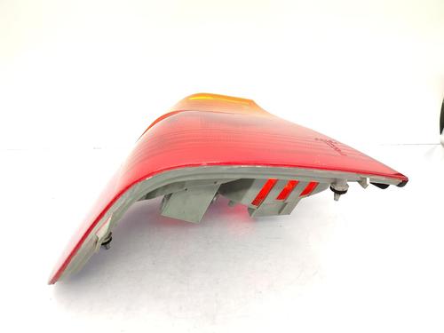 Left taillight BMW 3 (E46) 320 d | BP23664910C34  - Image 7