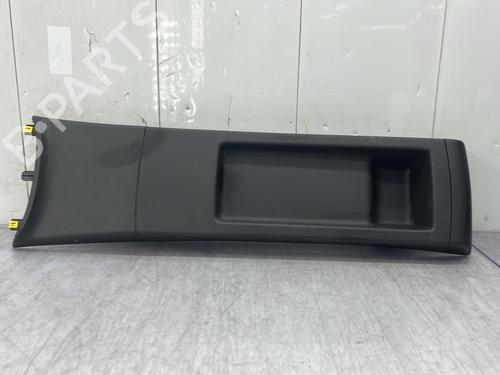 Mittelkonsole CITROËN BERLINGO Box Body/MPV (K9) 1.5 BlueHDi 100 (102 hp) 30876029