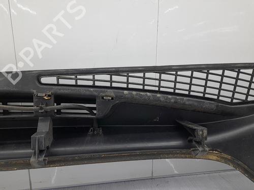 Scuttle panel CITROËN XSARA PICASSO (N68) 2.0 HDi | BP23676136C110 
