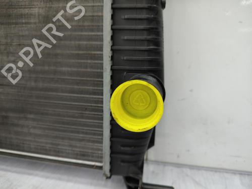 water-radiator-renault-megane-iii-hatchback-bz01_-b3_-2008-23676867 main image