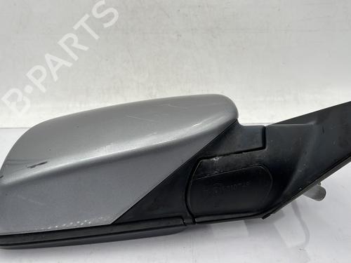 Right mirror BMW 5 (E60) 520 d | BP25033779C27 