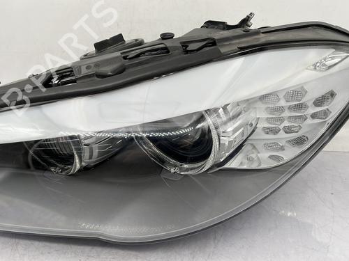 left-headlight-bmw-5-f10-2009-2010-2011-2012-2013-2014-2015-2016-33125497 main image