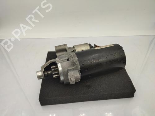 Starter AUDI A5 Sportback (8TA) 2.0 TDI | BP23703603M8  - Image 5