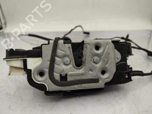 front-left-lock-seat-leon-5f1-2012-2013-2014-2015-2016-2017-2018-2019-2020-2021-23732469 main image