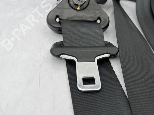 Rear right seatbelt DACIA LODGY (JS_) 1.5 dCi (JSMC, JSAF) | BP27266407I28 - Image 7