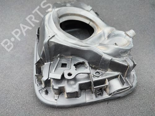 Fuel flap CITROËN C3 III (SX) 1.2 VTi 82 | BP23755706C131
