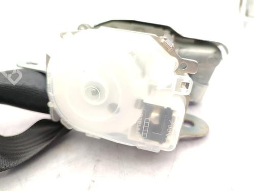 Front right belt tensioner PEUGEOT 107 (PM_, PN_) 1.4 HDi | BP23731250C88 