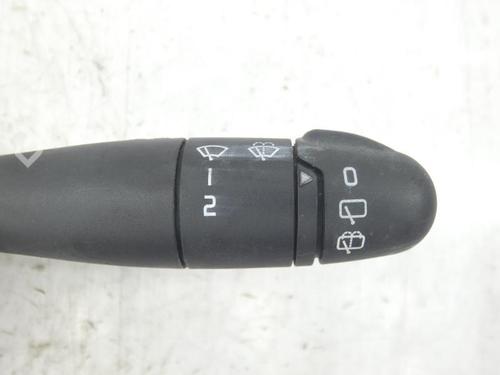 Steering column stalk RENAULT CLIO II (BB_, CB_) 1.4 (B/CB0C, B/CB0S) | BP23699844I23 