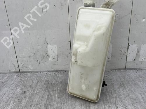Windscreen washer tank OPEL MERIVA B MPV (S10) 1.4 (75) | BP29897212C113 