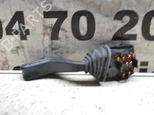 Steering column stalk OPEL CORSA B (S93) 1.7 D (F08, F68, M68) | BP23666705I23 