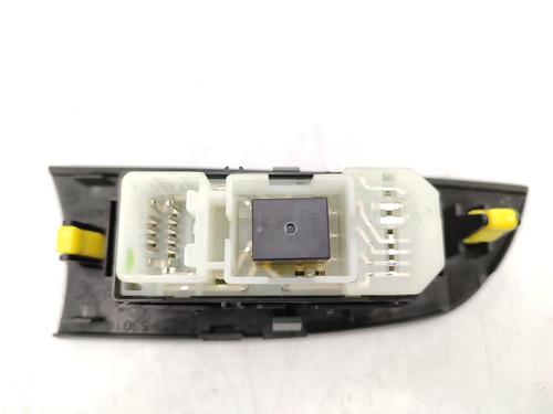 Left rear window switch LEXUS IS II (_E2_) 220d (ALE20) | BP23721946I29 - Image 3