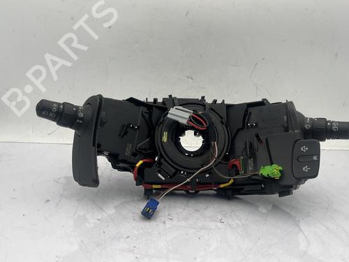 Used Steering column stalk RENAULT MODUS / GRAND MODUS (F/JP0_) 1.5 dCi 75 (75 hp) 31048570
