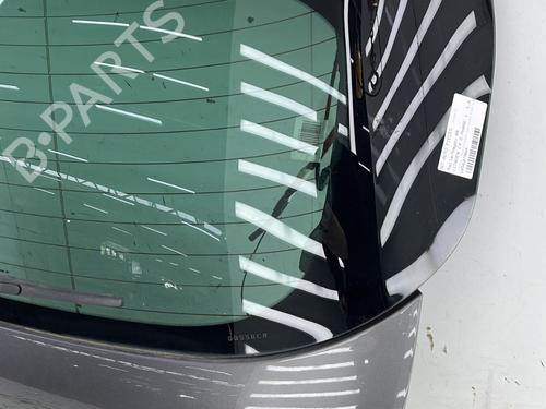 tailgate-citroen-c4-ii-nc_-2009-25735011 main image