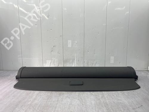 Rear parcel shelf AUDI A4 B6 Avant (8E5) 2.5 TDI quattro | BP39660343C85 - Image 13
