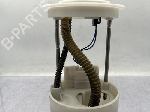 Fuel pump ISUZU D-MAX II (TFR, TFS) 2.5 CRDi 4x4 (TFS86J) | BP33773539M76 - Image 9