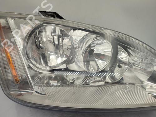 Right headlight FORD FOCUS C-MAX (DM2) 1.8 TDCi | BP23704984C29  - Image 7