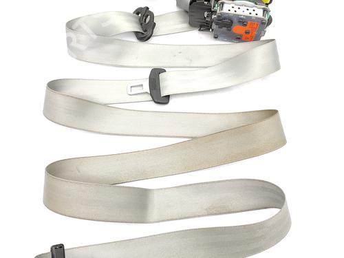 Front right seatbelt AUDI A5 (8T3) 3.0 TDI quattro | BP23760585I25  - Image 11