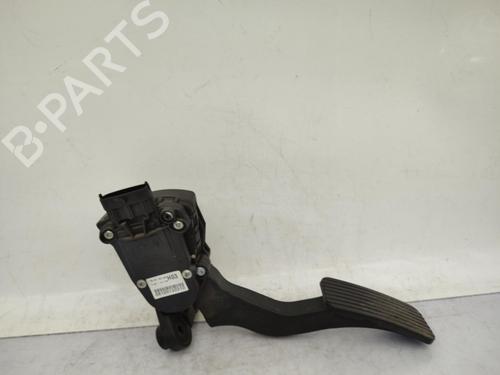 Pedal KIA CEE'D SW (ED) 1.6 CRDi 115 | BP23732077I4 - Image 6