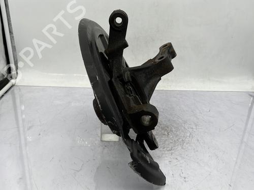 left-front-steering-knuckle-renault-laguna-ii-bg01_-2001-2002-2003-2004-2005-2006-2007-28479219 main image