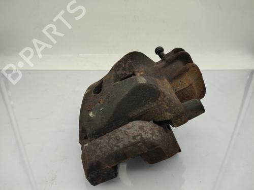Right front brake caliper CITROËN C4 Grand Picasso I (UA_) 2.0 HDi 150 | BP23738516M104 