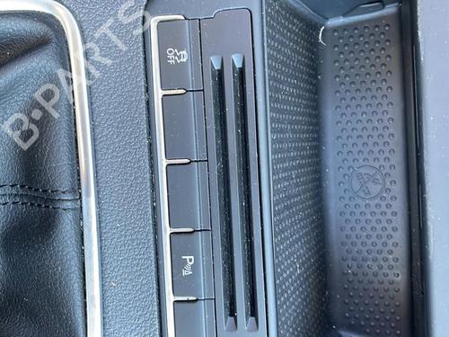 Dashboard VW GOLF PLUS V (5M1, 521) 1.4 TSI | BP23703036C46 - Image 18