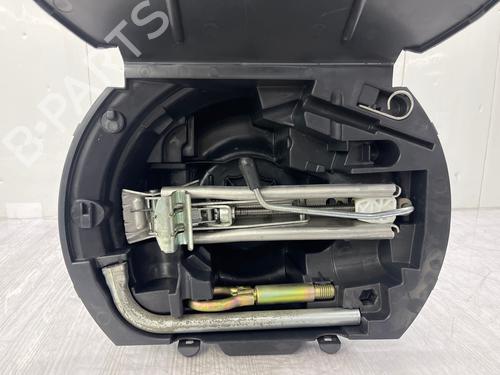 Used Jack Kit Jack Kit 38549371 38549371