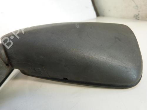 Used Left mirror AUSTIN METRO I Fastback (XF) 1.0 Surf HLE (48 hp) 23670083
