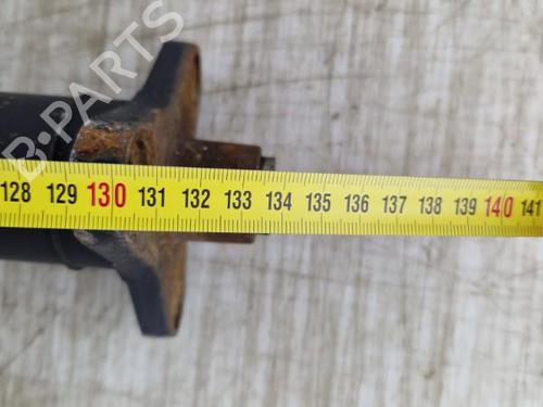 Driveshaft BMW 1 (E87) 120 d | BP23749359M37 - Image 8