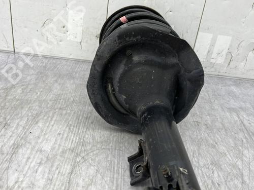 Right front shock absorber PEUGEOT 4008 1.8 HDi AWC | BP25759484M17 