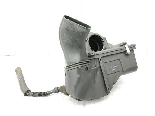 Air filter box BMW 3 Touring (E91) 320 d xDrive | BP23741414M87 - Image 6