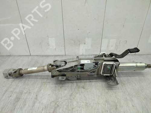 Steering column MERCEDES-BENZ A-CLASS (W177) A 180 d (177.003) | BP25330668M21  - Image 7