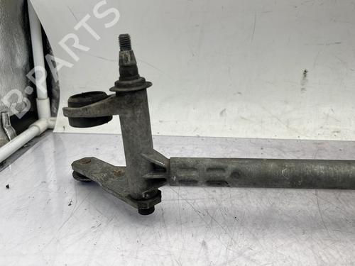 Viskermotor vindrude VW EOS (1F7, 1F8) 2.0 TFSI | BP30870365M29