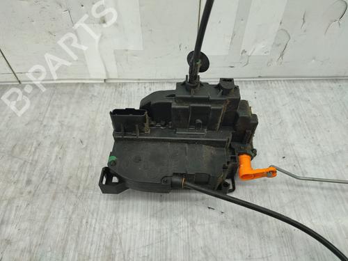 front-left-lock-renault-master-iii-van-fv-2010-23663391 main image