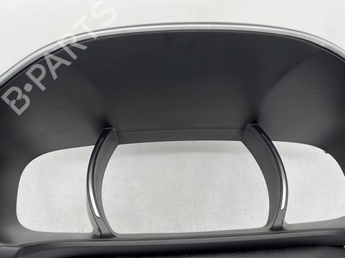 Other RENAULT MEGANE IV Hatchback (B9A/M/N_) 1.6 dCi 165 | BP24465803O1 - Image 8