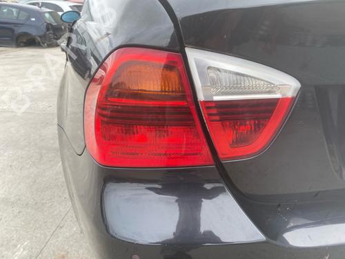 AC radiator BMW 3 (E90) 320 d | BP36646481M32  - Image 87