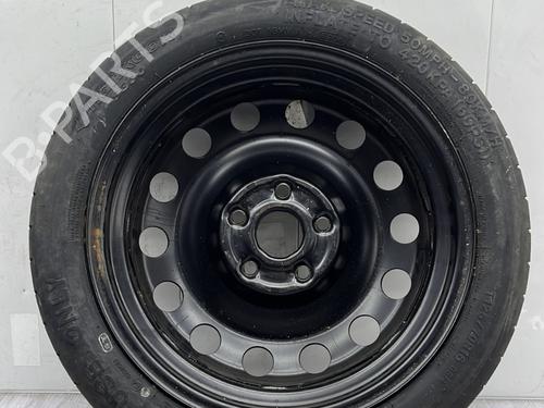 Jack Kit VW GOLF V (1K1) 1.9 TDI | BP31669502C119 