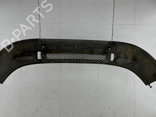 Front bumper FORD TRANSIT Van (FA_ _) 2.0 TDCi | BP23680301C7 