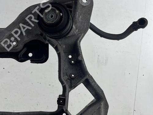 Subframe MERCEDES-BENZ C-CLASS (W203) C 220 CDI (203.006) | BP26393109M9 - Image 3