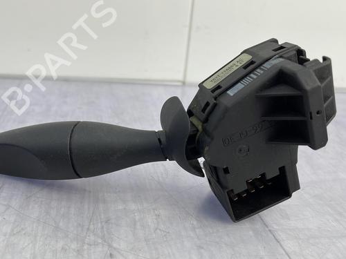 Steering column stalk FORD TRANSIT Van (FA_ _) 2.4 TDE | BP23667804I23 - Image 3