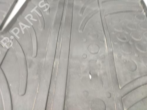 Other PEUGEOT 208 I (CA_, CC_) 1.6 HDi / BlueHDi 75 | BP26972720O1 