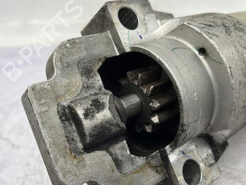 Starter FORD TRANSIT V363 Van (FCD, FDD) 2.0 EcoBlue | BP33569214M8 - Image 2