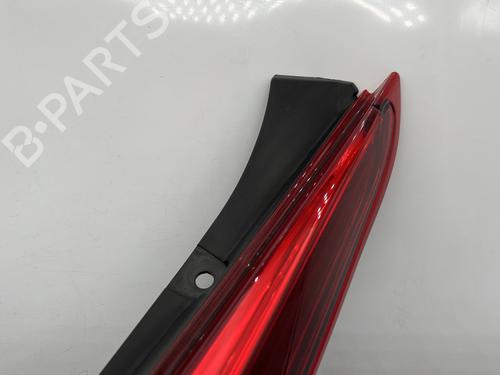 Right taillight NISSAN JUKE (F15) 1.5 dCi | BP23683662C35 
