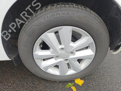 Gearbox DACIA SANDERO III 1.0 TCe 100 ECO-G | BP23761763M3 - Image 57