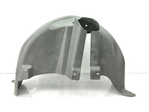 Used Wheel arch VW POLO V (6R1, 6C1) 1.6 TDI (90 hp) 23733293